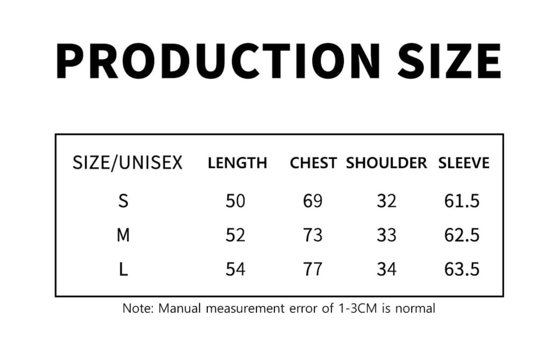 [L]테스트메커니즘 지쿠 텐셀 롱 슬리브 상품이미지6
