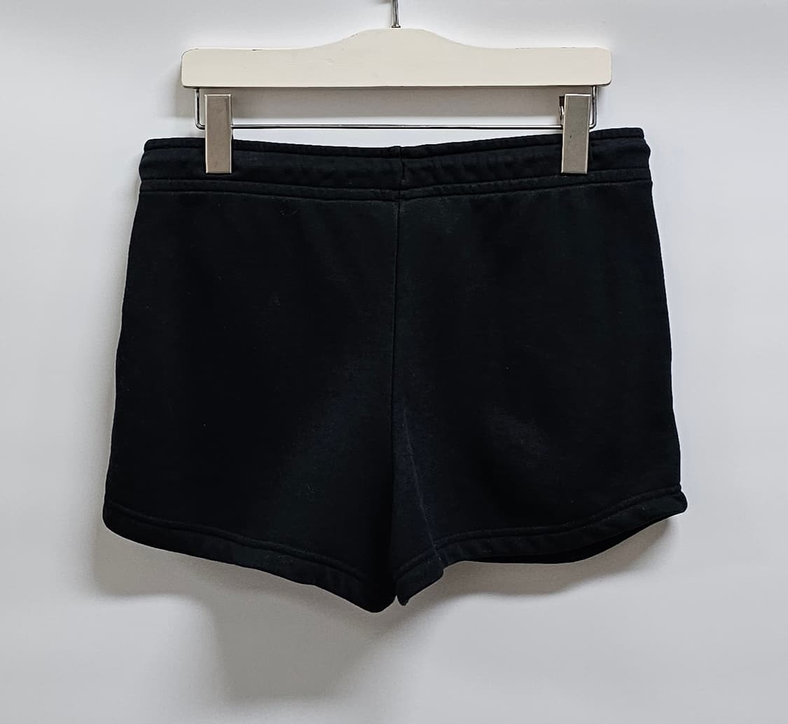 나이키 여성쇼츠 M 상품이미지2