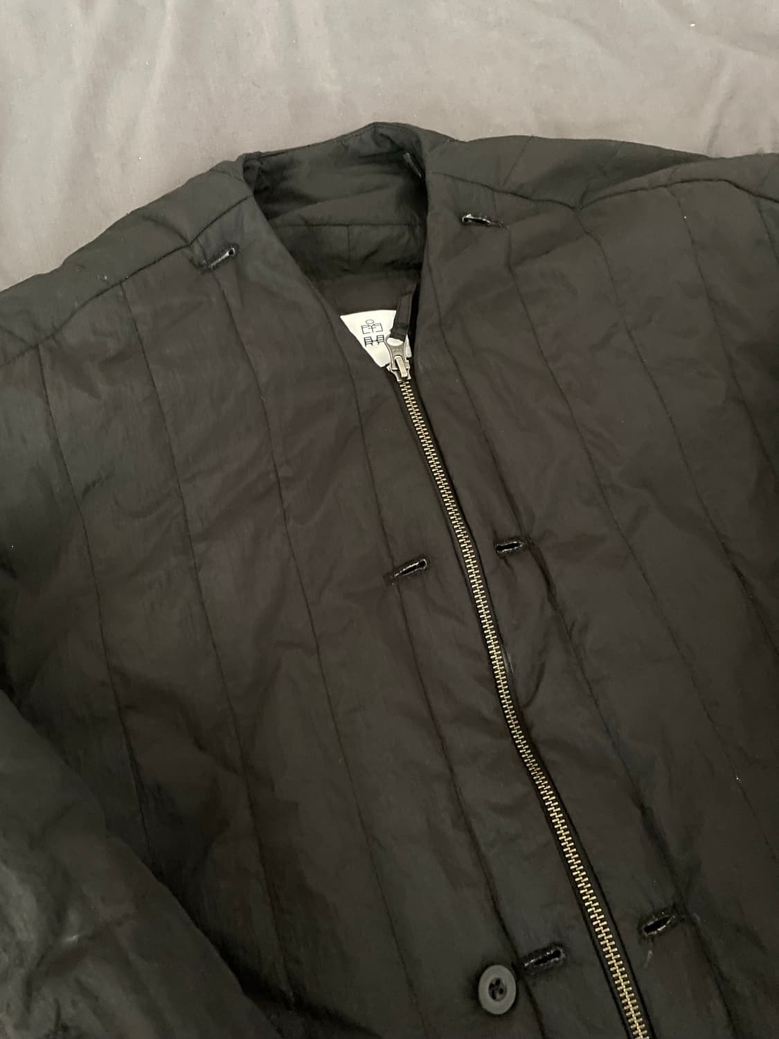 [4] 폴리테루 라이너 상품이미지1