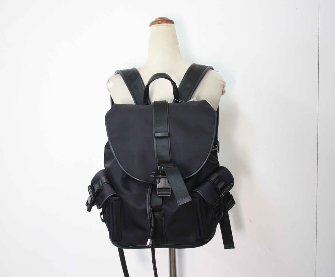 B-10572/지방시 정품 캐주얼 백팩 상품이미지1