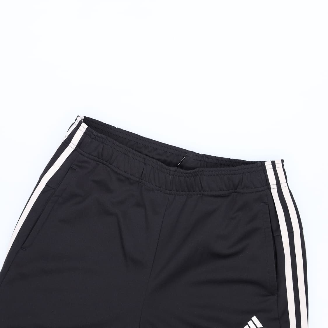 [L] 아디다스 트랙트레이닝바지 츄리닝팬츠 1205HR2 상품이미지3
