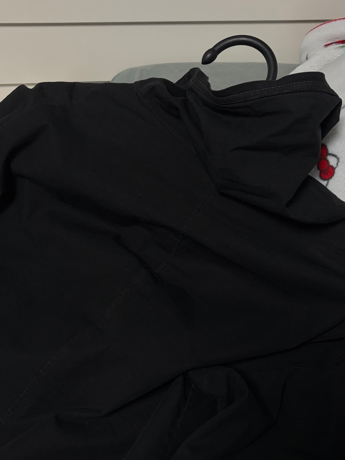 carol christian poell top 상품이미지8