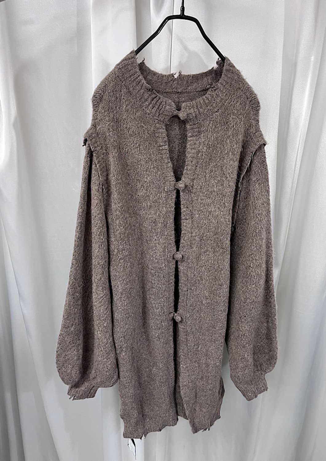 Kastane 상품이미지1