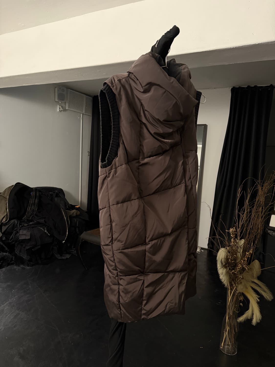 VF. 101 상품이미지2