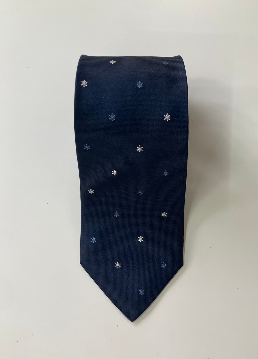 닥스 넥타이 상품이미지8