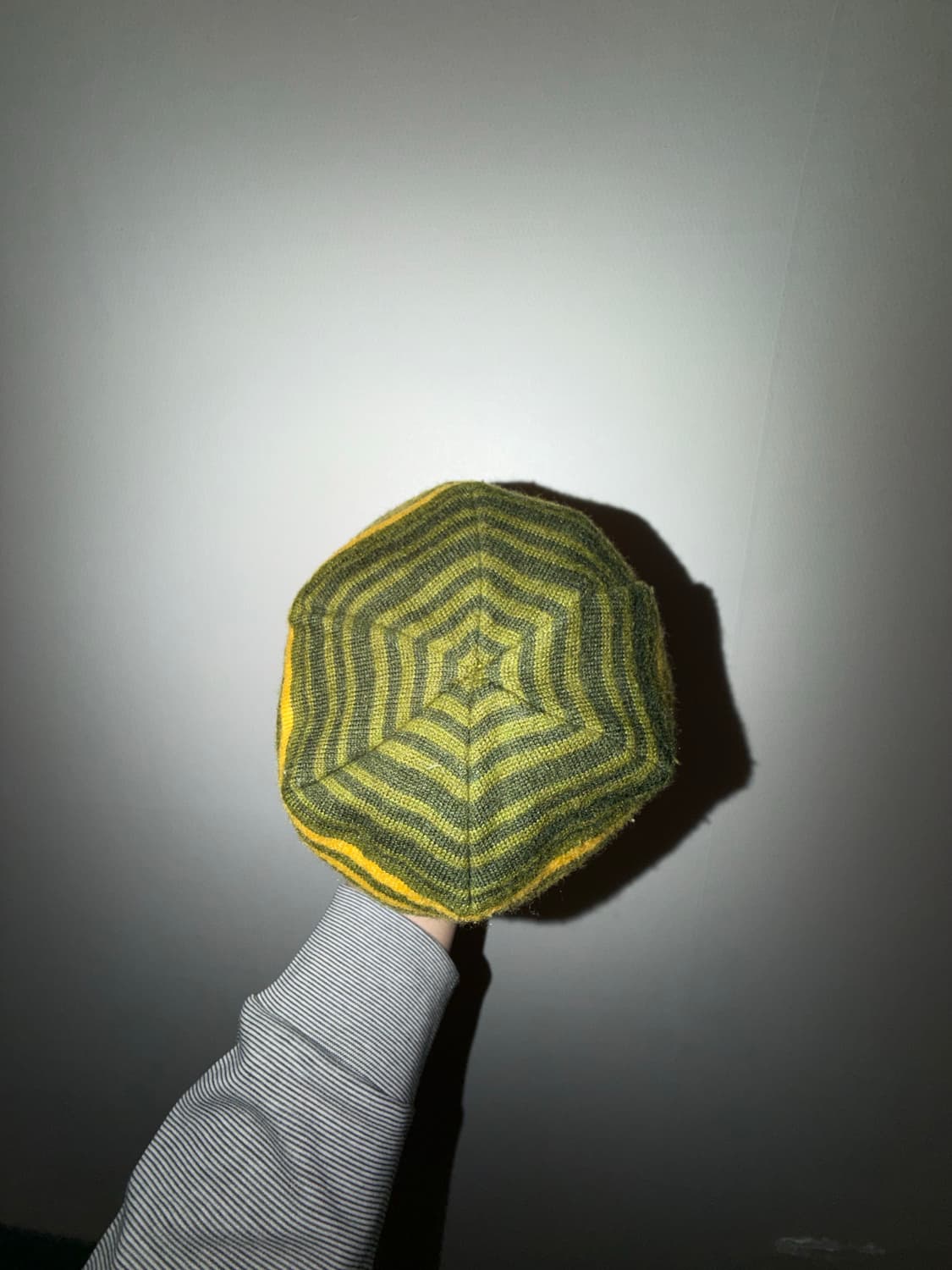 Patagonia beanie 상품이미지1