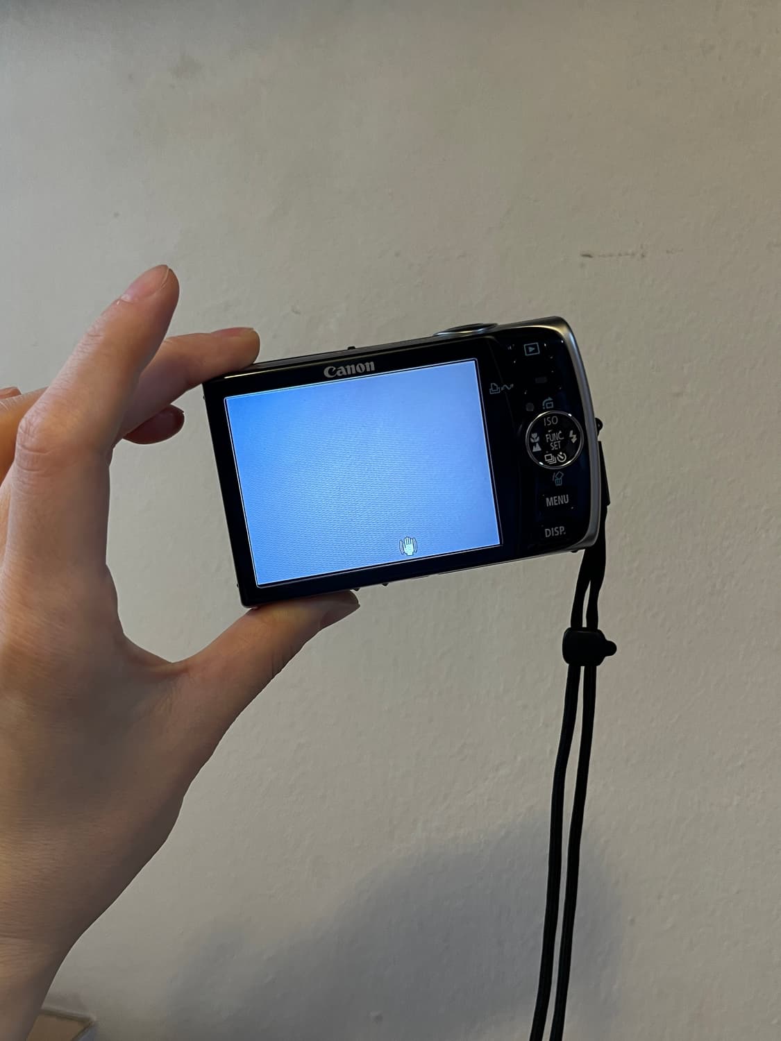 [민트] 캐논 익서스860, 익시910is, SD870is 상품이미지3