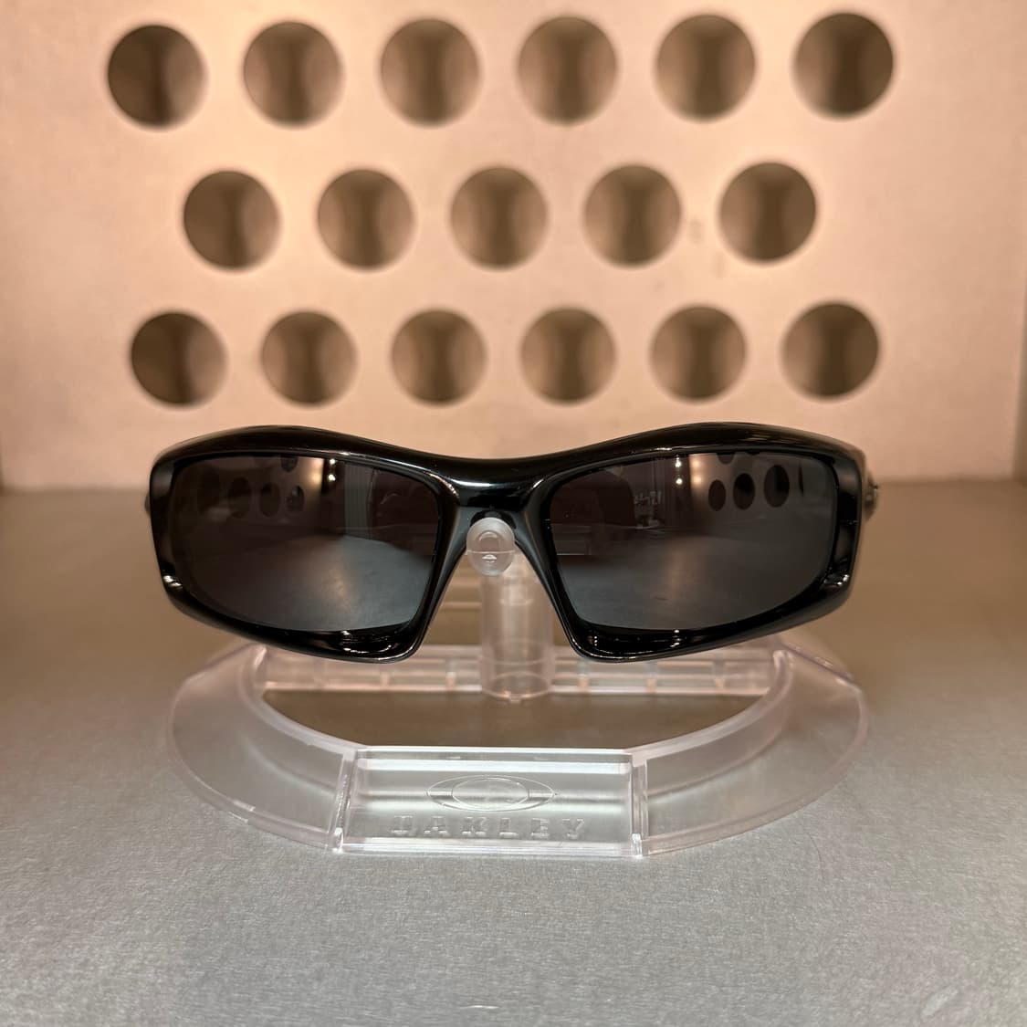 오클리 Monster Pup 몬스터펍 (2006) 상품이미지2