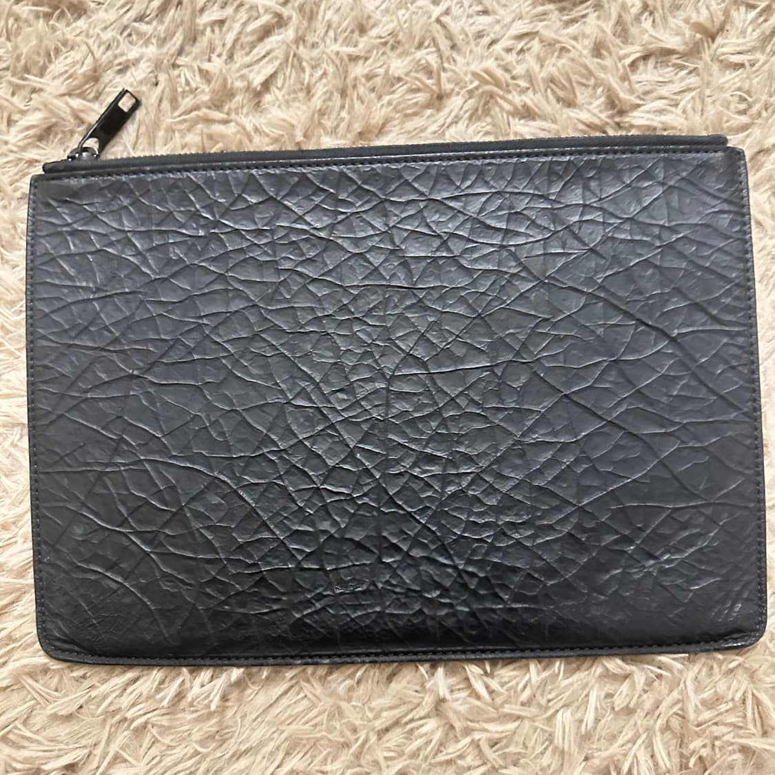 마르지엘라 클러치 상품이미지2