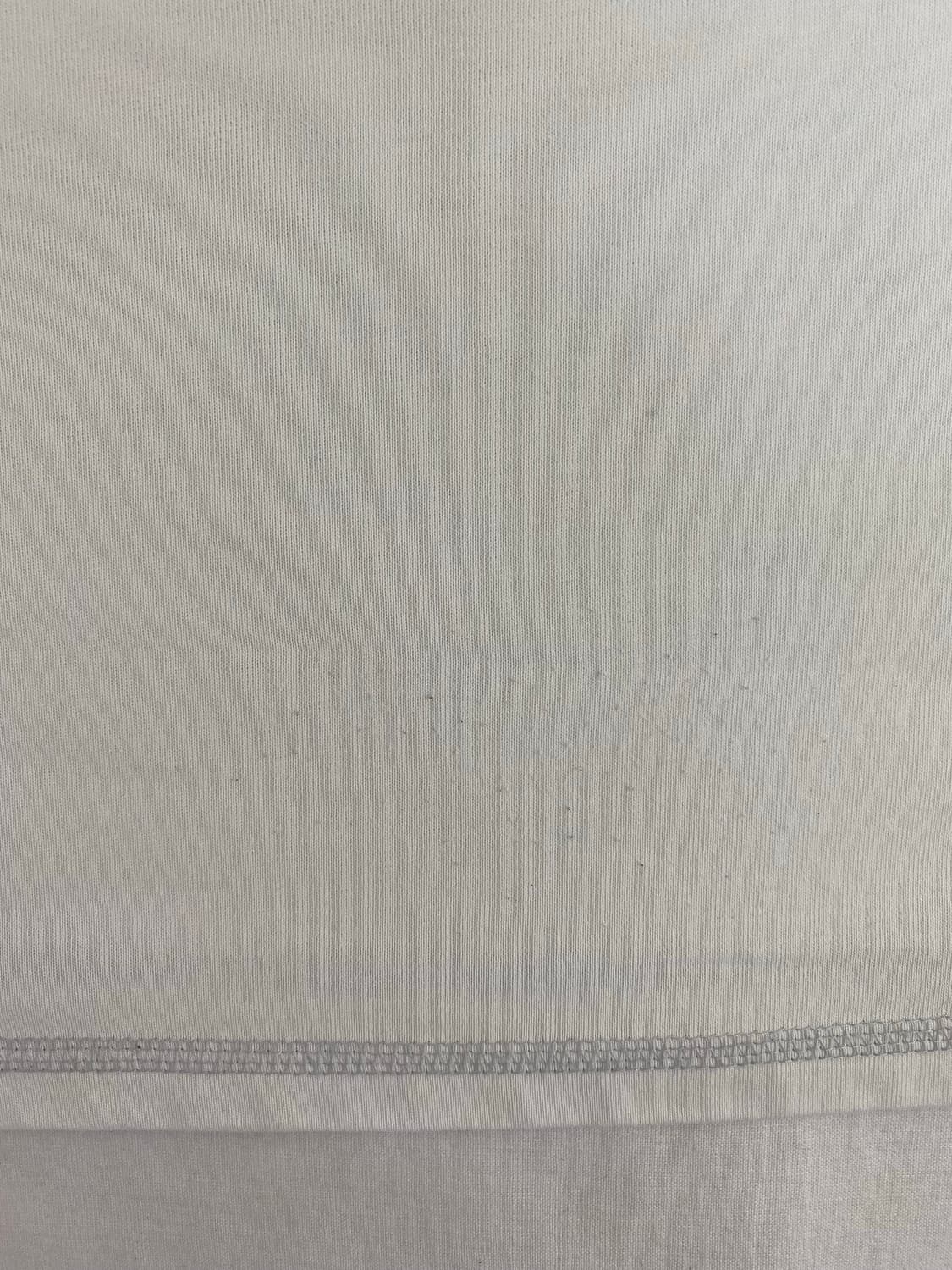 나이키 무브 투 제로 친환경 반팔 티셔츠 XL <130> 상품이미지8