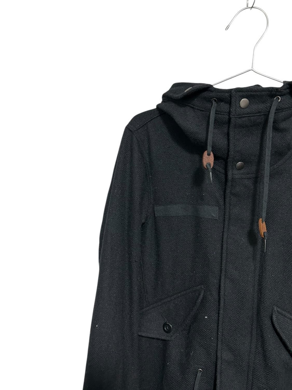 vtg jacket 상품이미지2