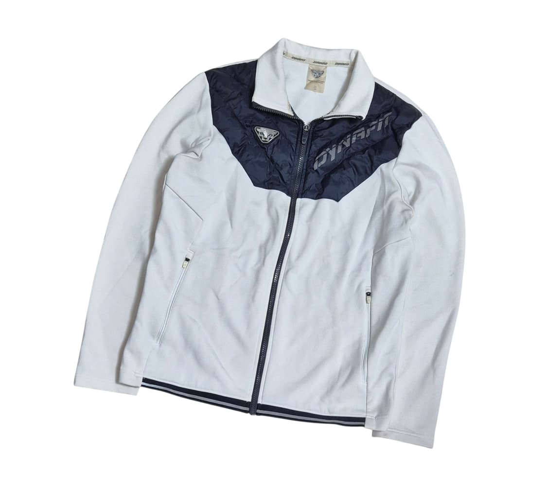 다이나핏 트레이닝 져지 상품이미지1