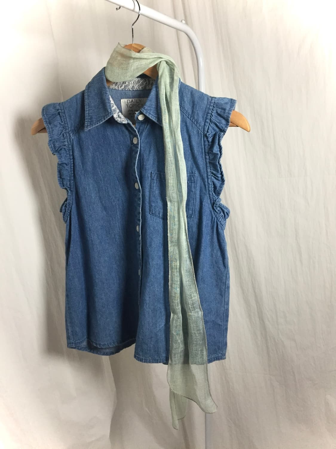 *japanese vintage* 상품이미지1