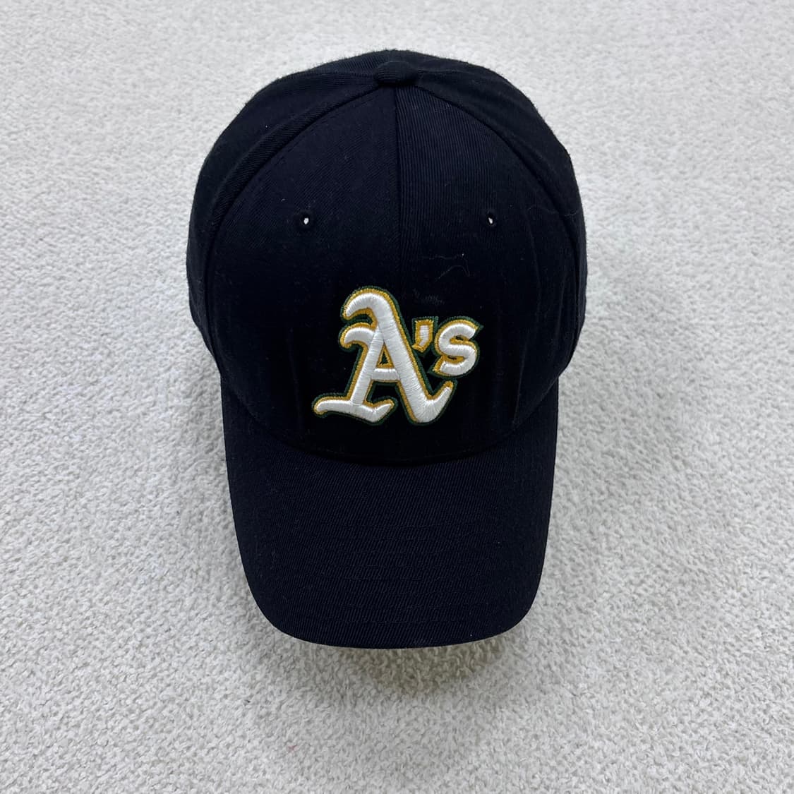 S-M MLB 야구 볼캡 0327E 상품이미지1