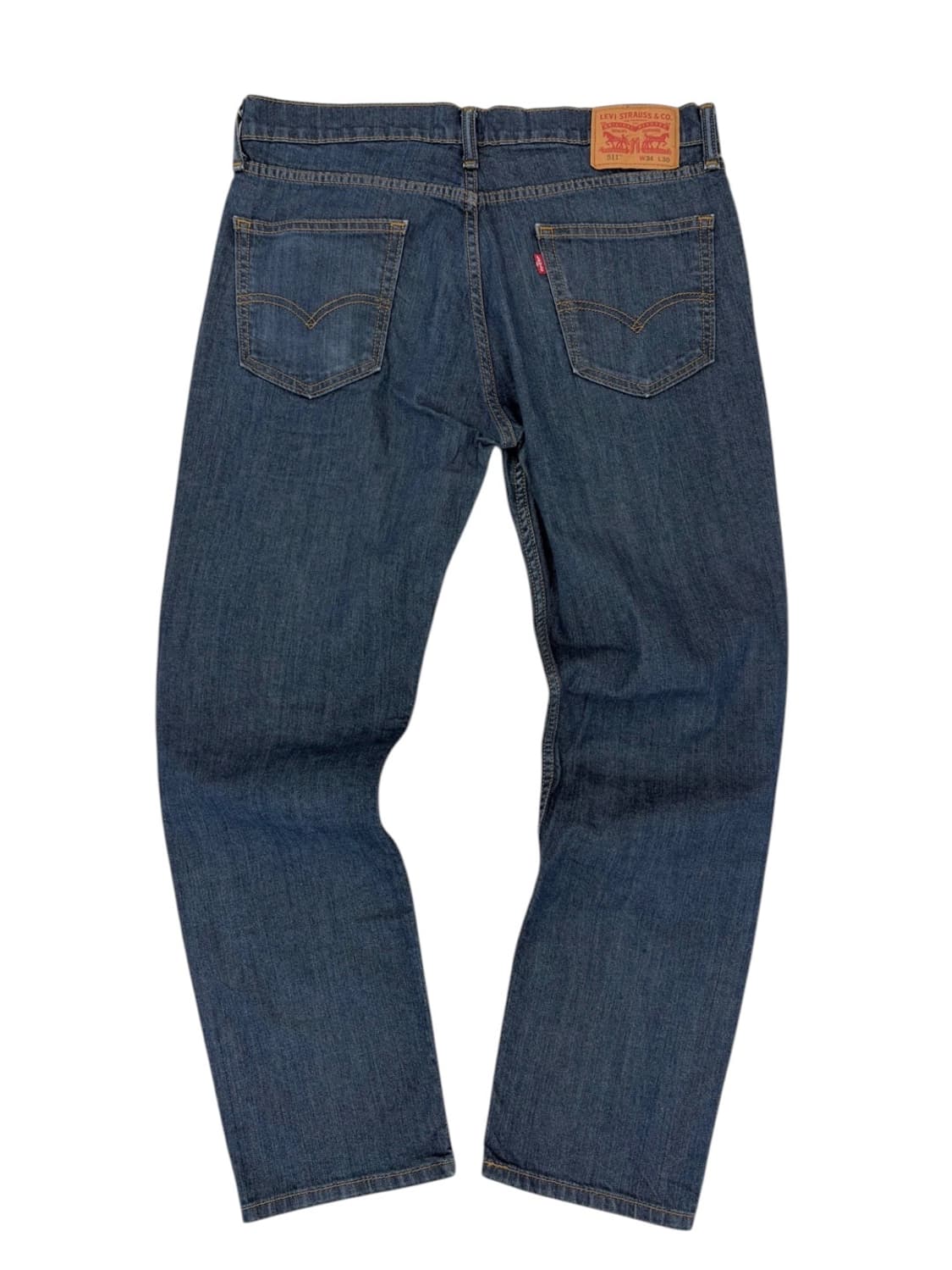 리바이스 511 (34)  상품이미지7