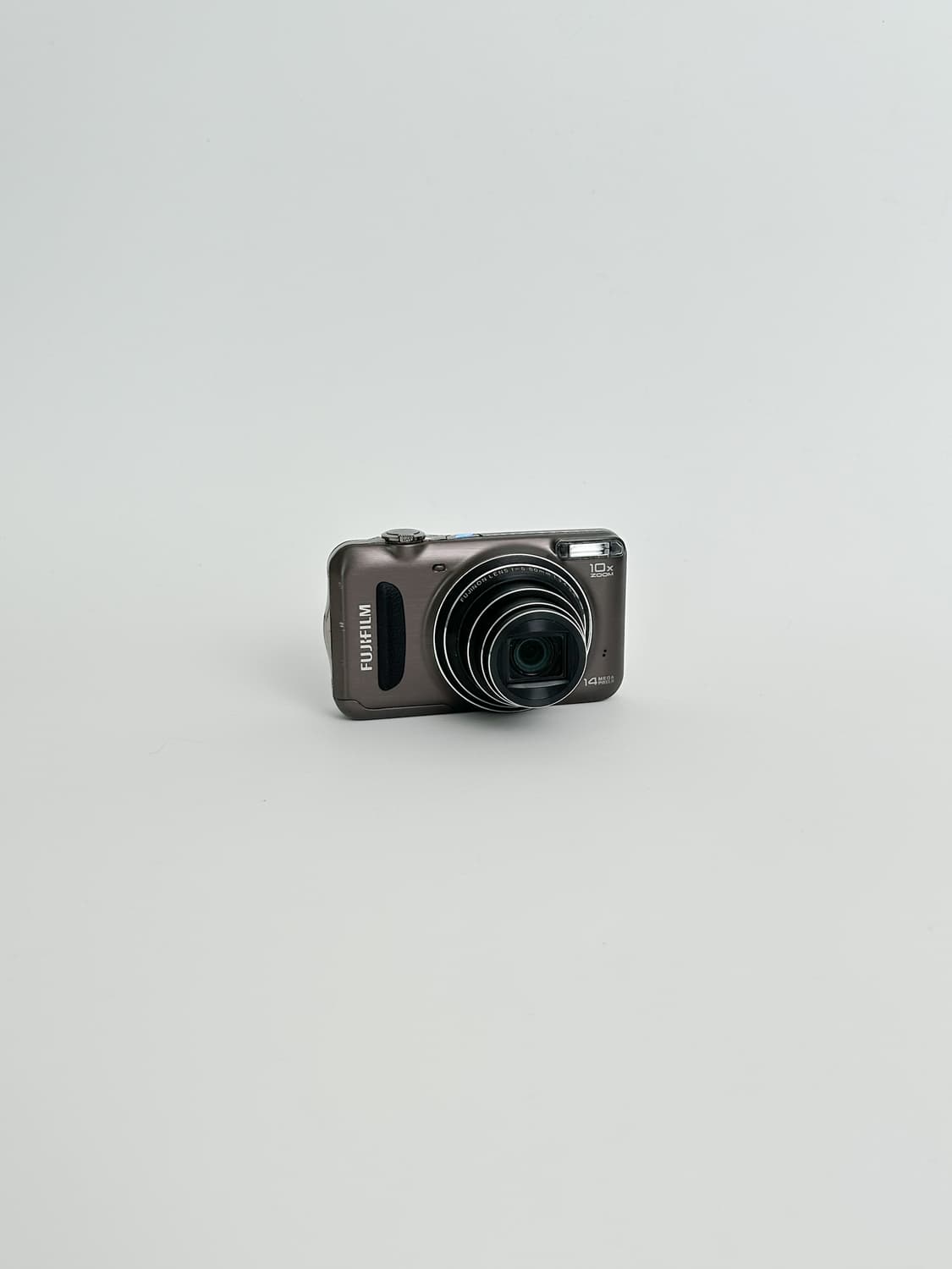 입문용추천!) 후지필름 파인픽스 t210 Finepix 빈티지 디카 상품이미지2