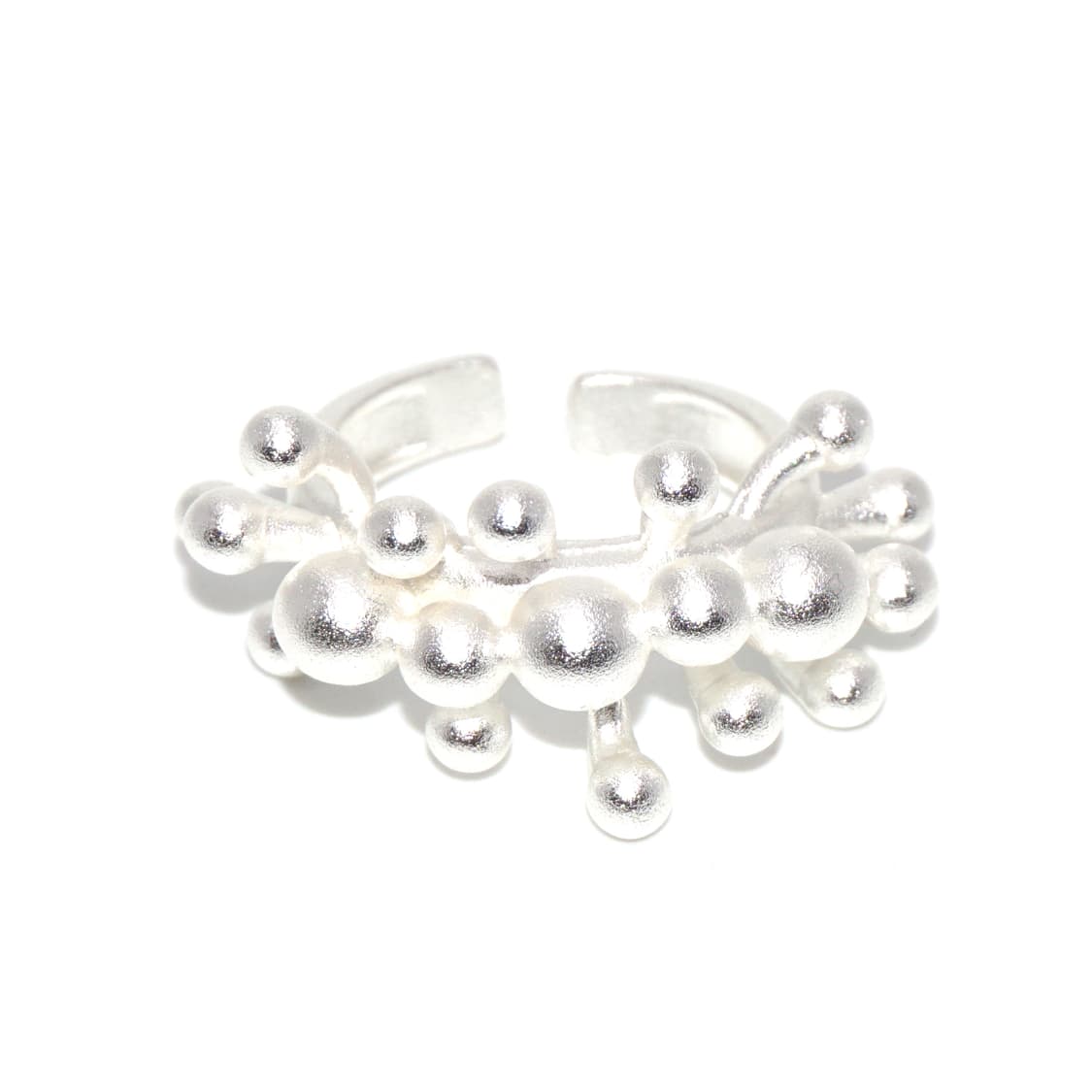 spo 반지 상품이미지2