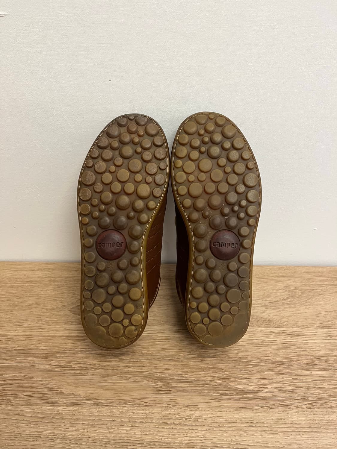 Camper 상품이미지7