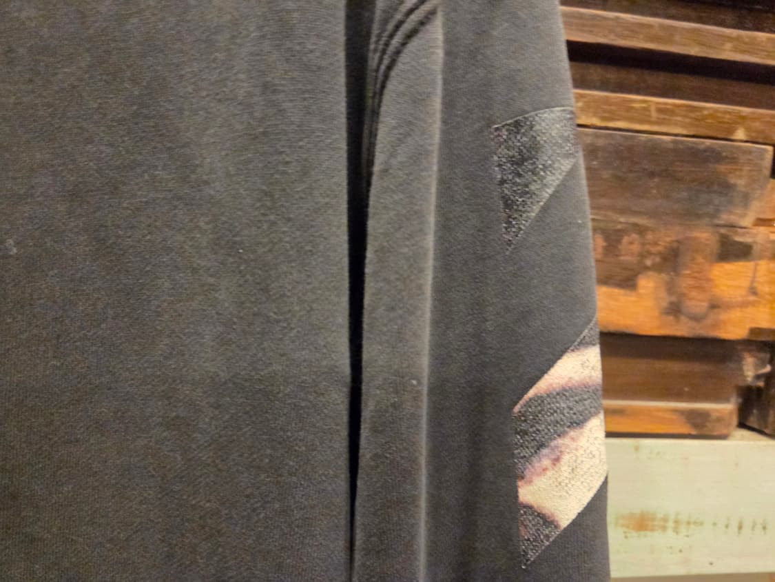 오프화이트 아카이브 상품이미지4