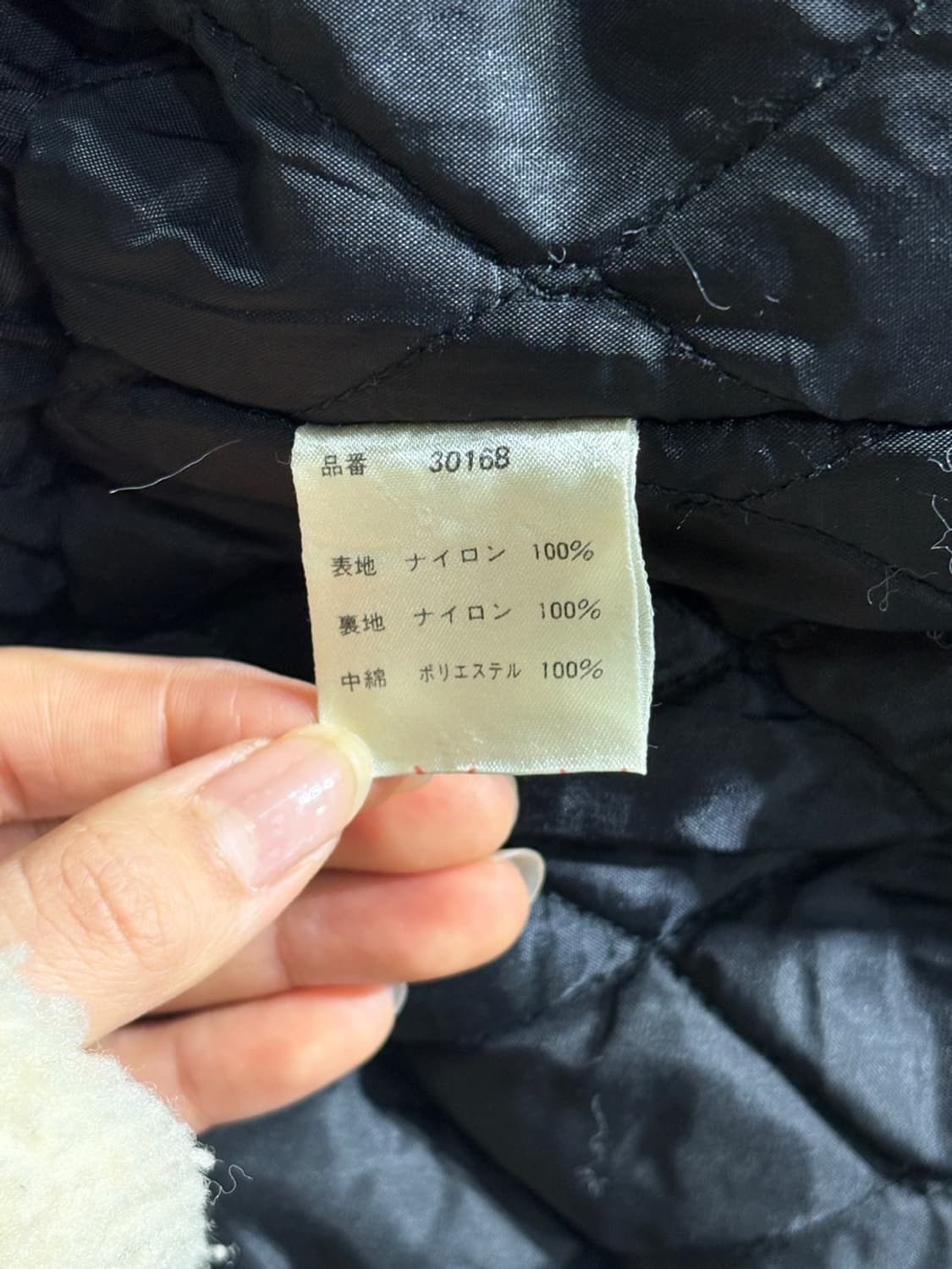 할리데이비슨 자켓 상품이미지5