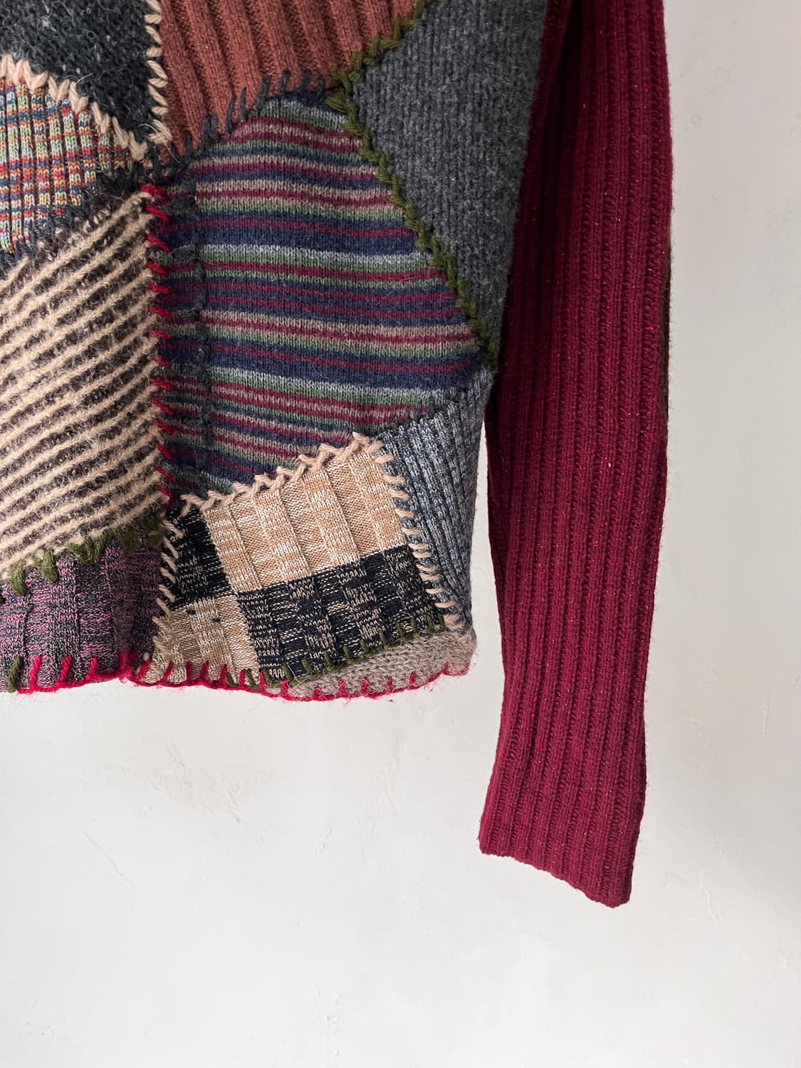 Dolce&Gabbana 상품이미지3