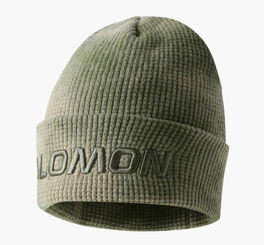 살로몬 비니 상품이미지1