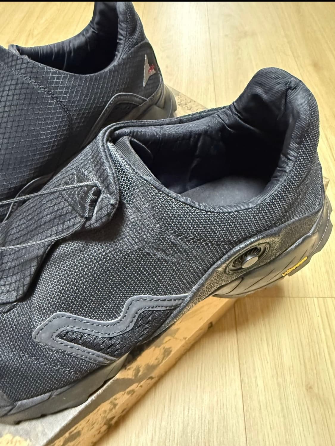 로아 미나르 상품이미지4