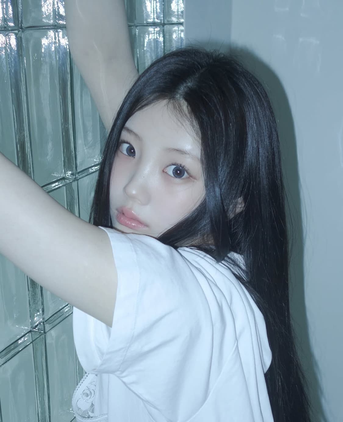 아일릿 원희 디카 funifilm finepix f70exr 핑크 상품이미지8