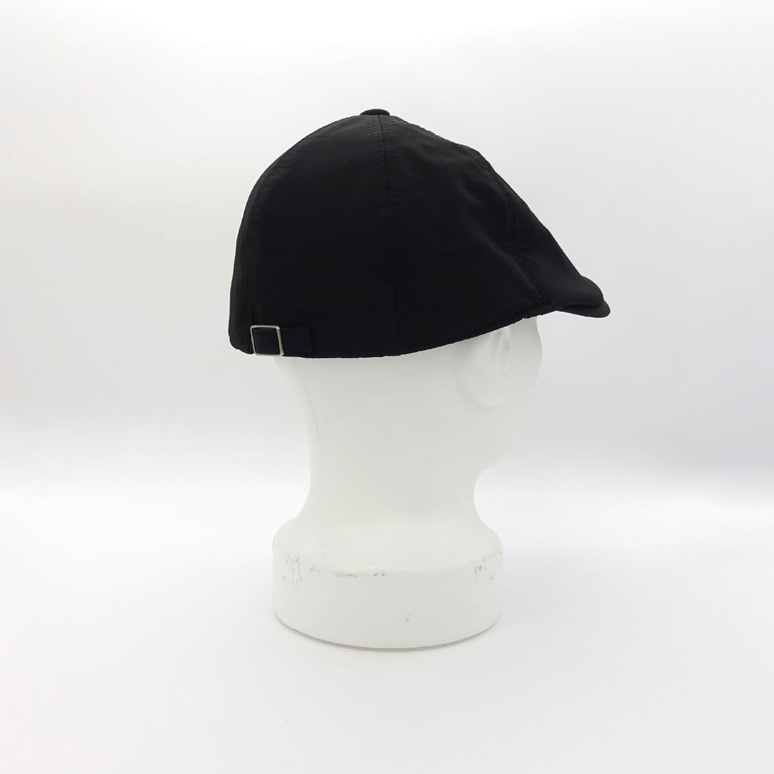 PIERRE CARDIN 피에르 가르뎅 스포티 헌팅캡 상품이미지4