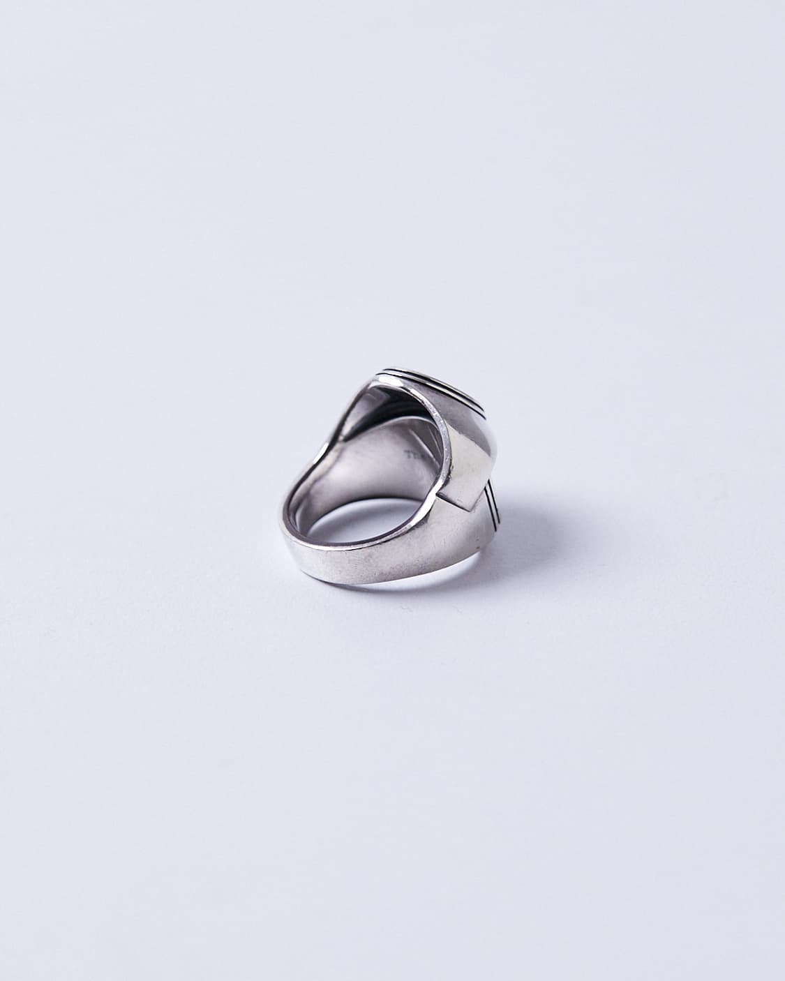 The Viridi Anne x MARS Layered Ring 상품이미지4