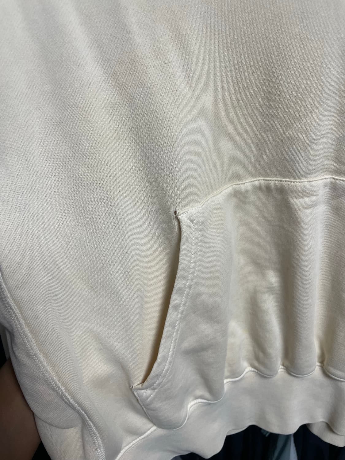 [s] 이지 시즌4 후드 상품이미지3