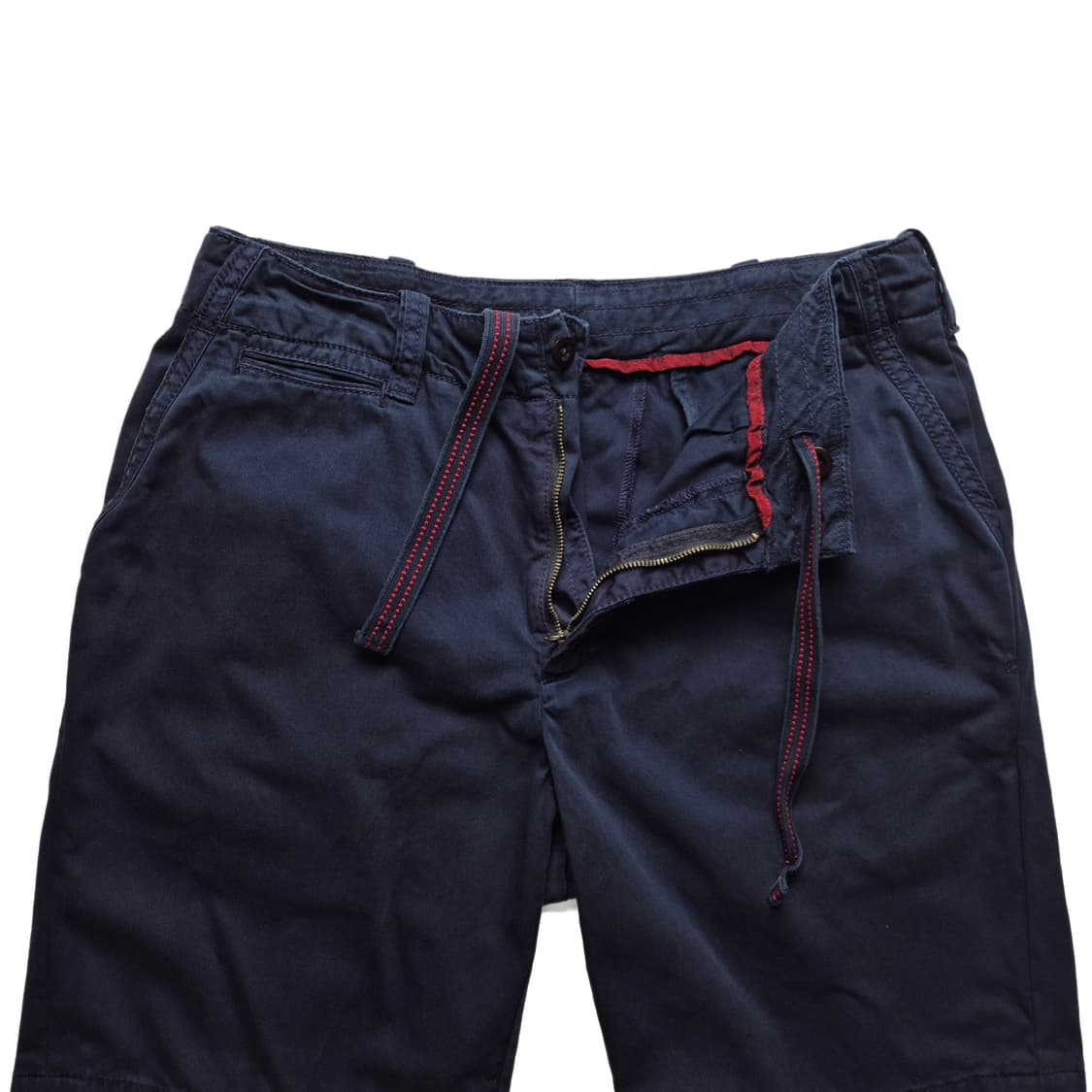 [32] 폴로 랄프로렌 치노쇼츠 상품이미지3