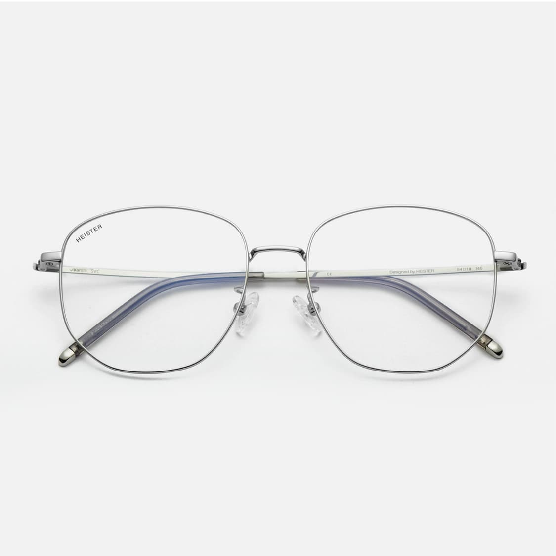 (남녀공용) 하이스터 안경 상품이미지8