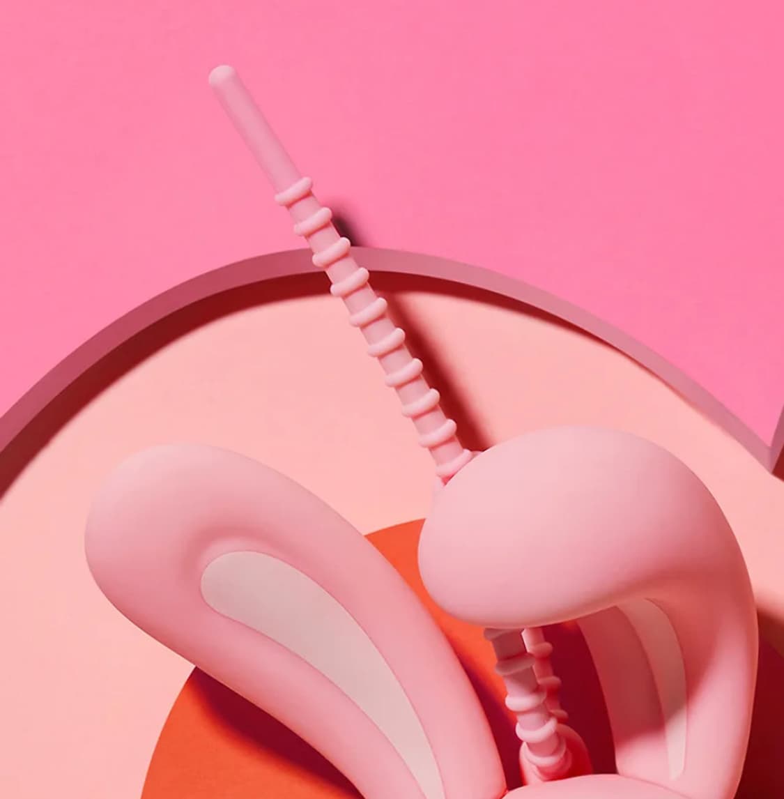 팝마트 크라이베이비 x 파워퍼프걸 거울형 키링 상품이미지4
