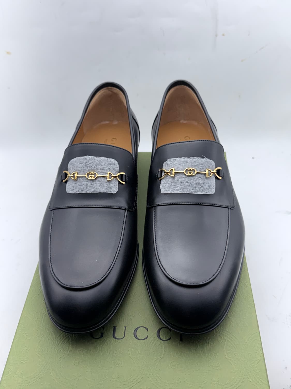 정품)구찌 홀스빗 280 상품이미지3