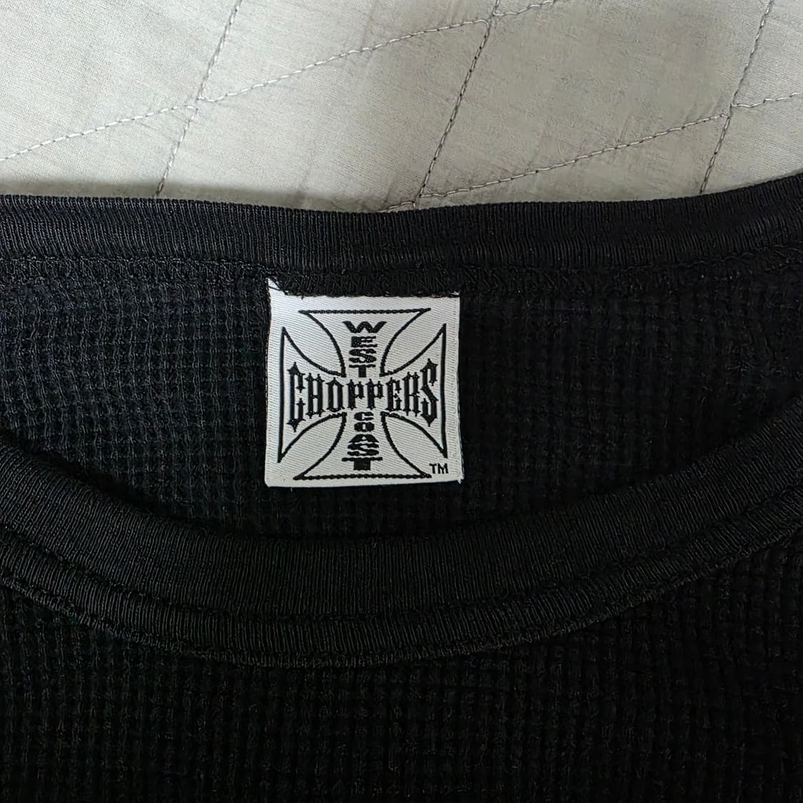 판완용리스팅 상품이미지4