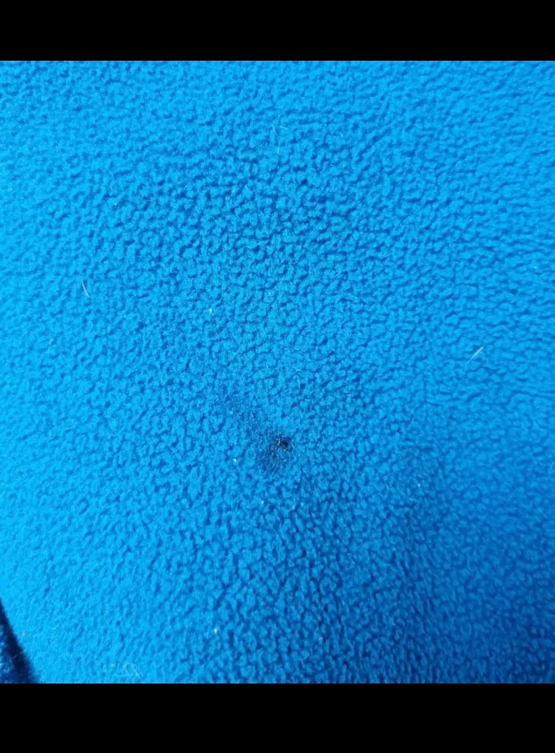 파타고니아 신칠라 언더워터  상품이미지4