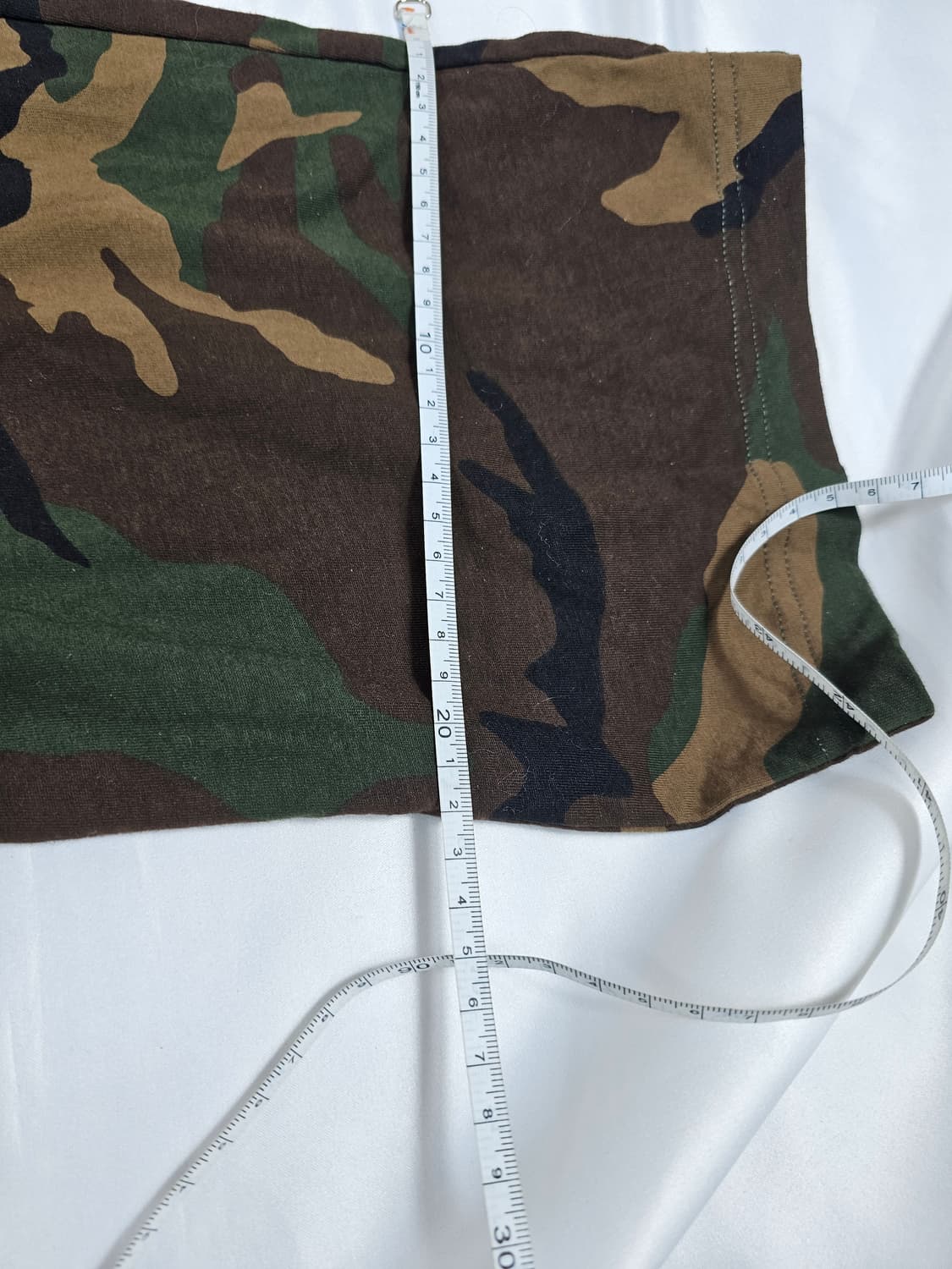 폴로카모파자마팬츠 상품이미지5