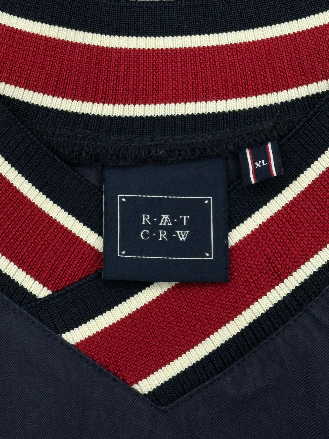 로맨틱트라운 웜업 상품이미지4