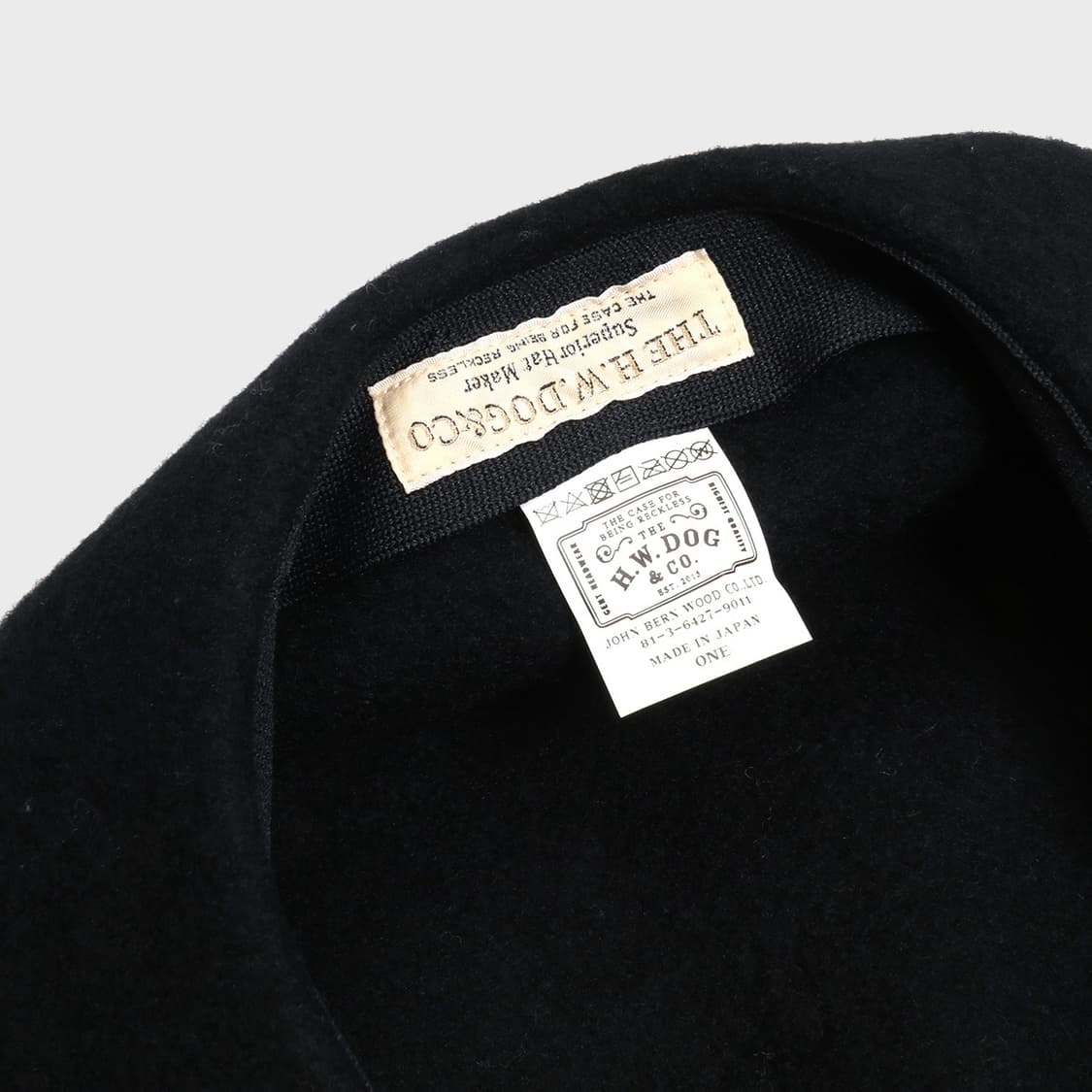 THE H.W. DOG&CO 상품이미지5