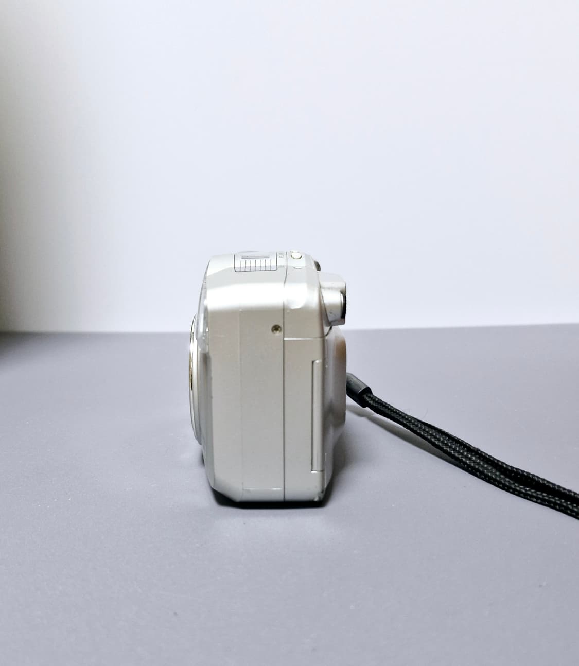 삼성 맥시마 줌 140 GLM 필름카메라  상품이미지4