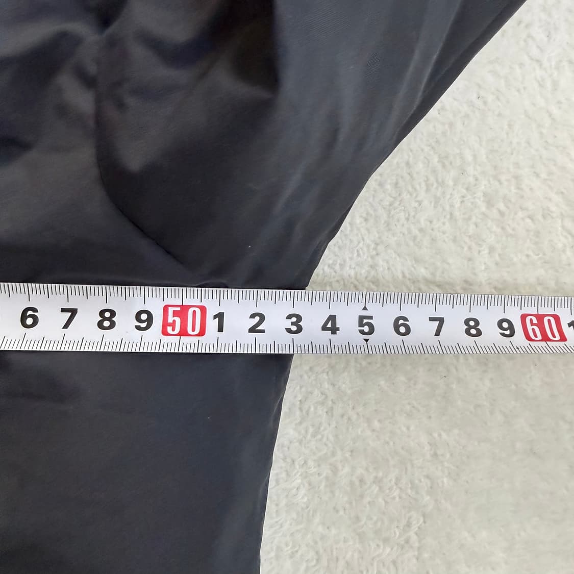 100 밀레 구스다운 경량패딩 0413T 상품이미지5