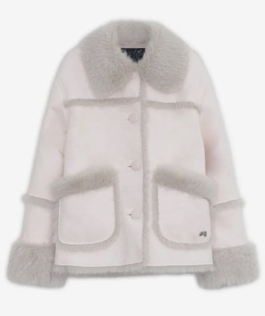 허그유어스킨 무스탕 상품이미지1