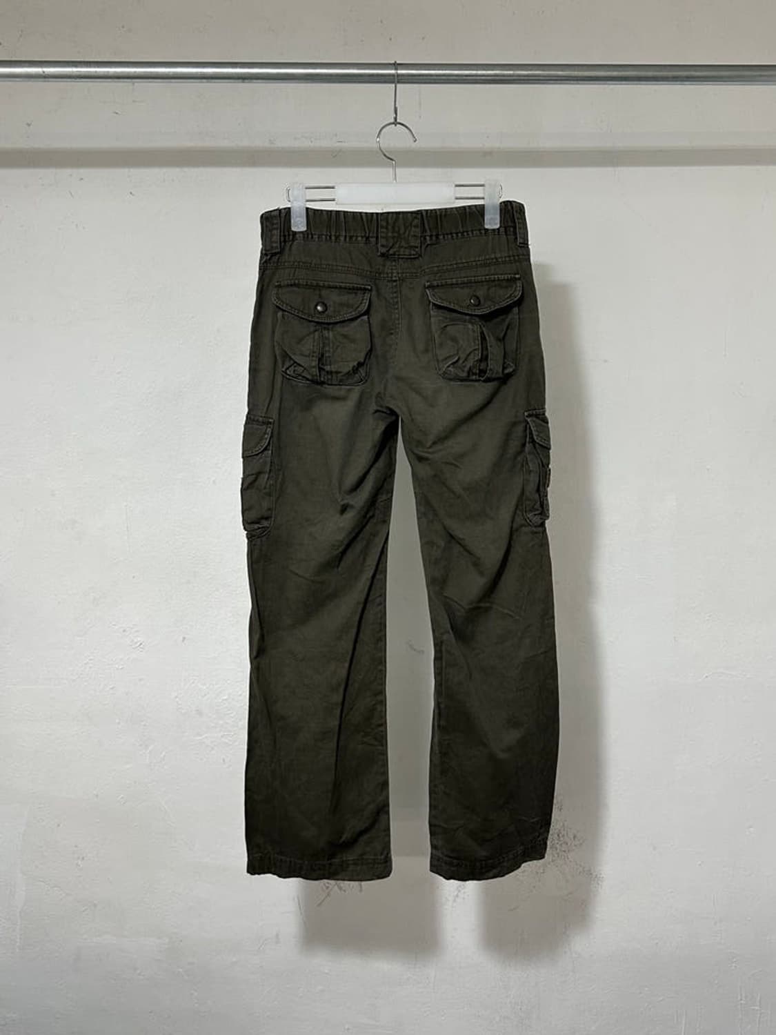 vtg pants 상품이미지5