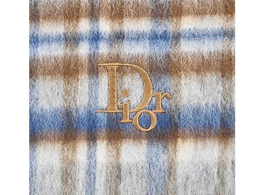 Christian Dior 상품이미지3