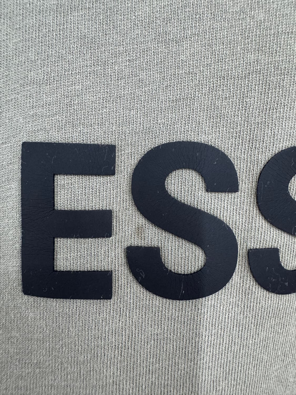 피오갓 에센셜 롱슬리브 상품이미지6