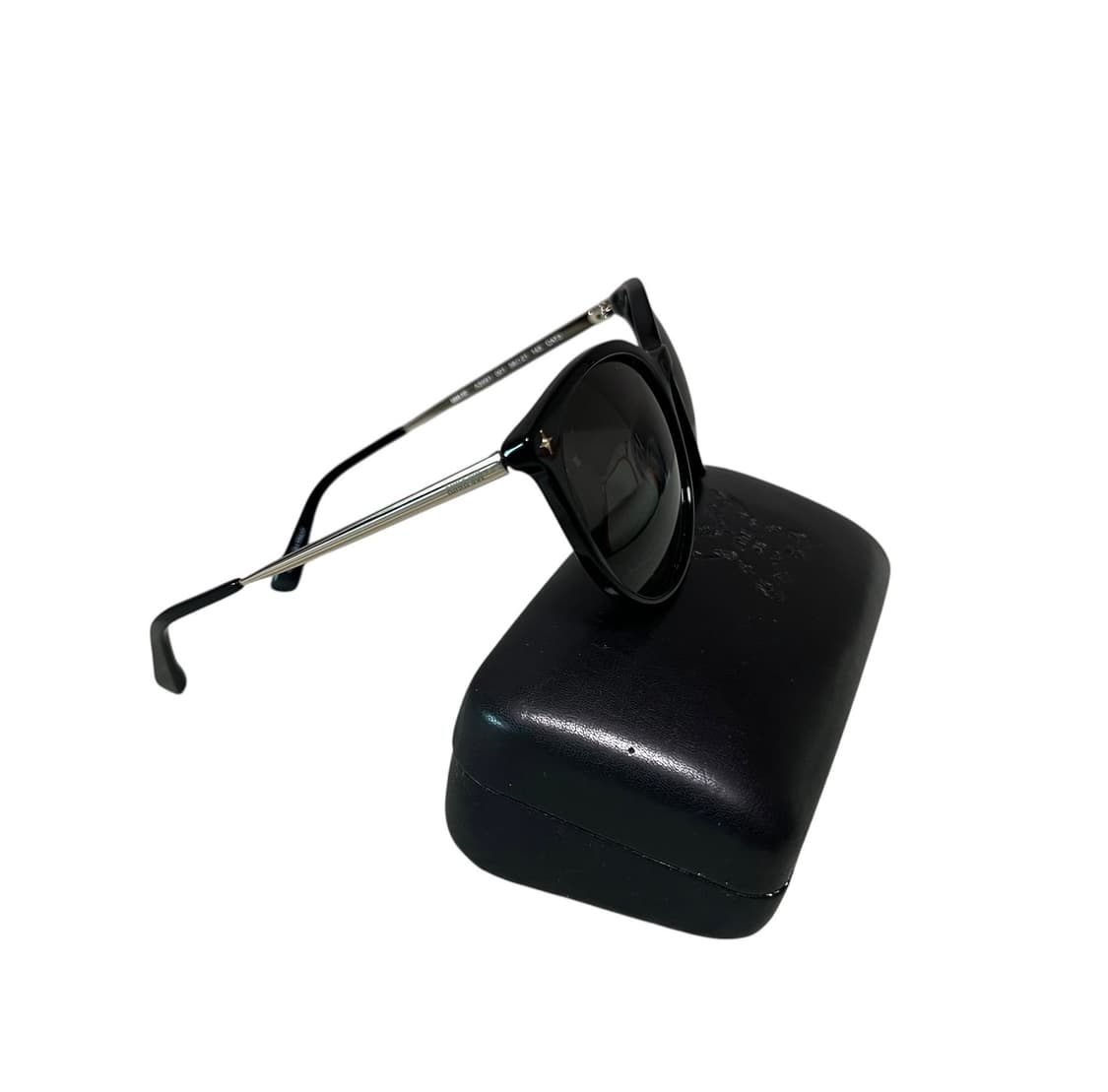 안나수이 블랙 선글라스 풀구성 상품이미지3