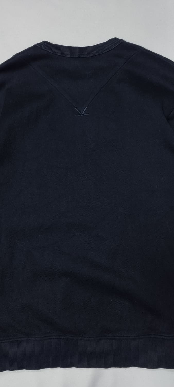 겐조 아키라 파리 로고 맨투맨 M _ 남성 상품이미지6