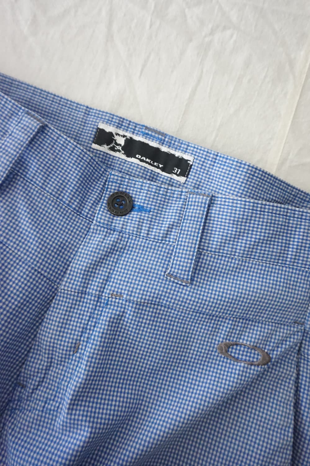 Oakley 상품이미지5