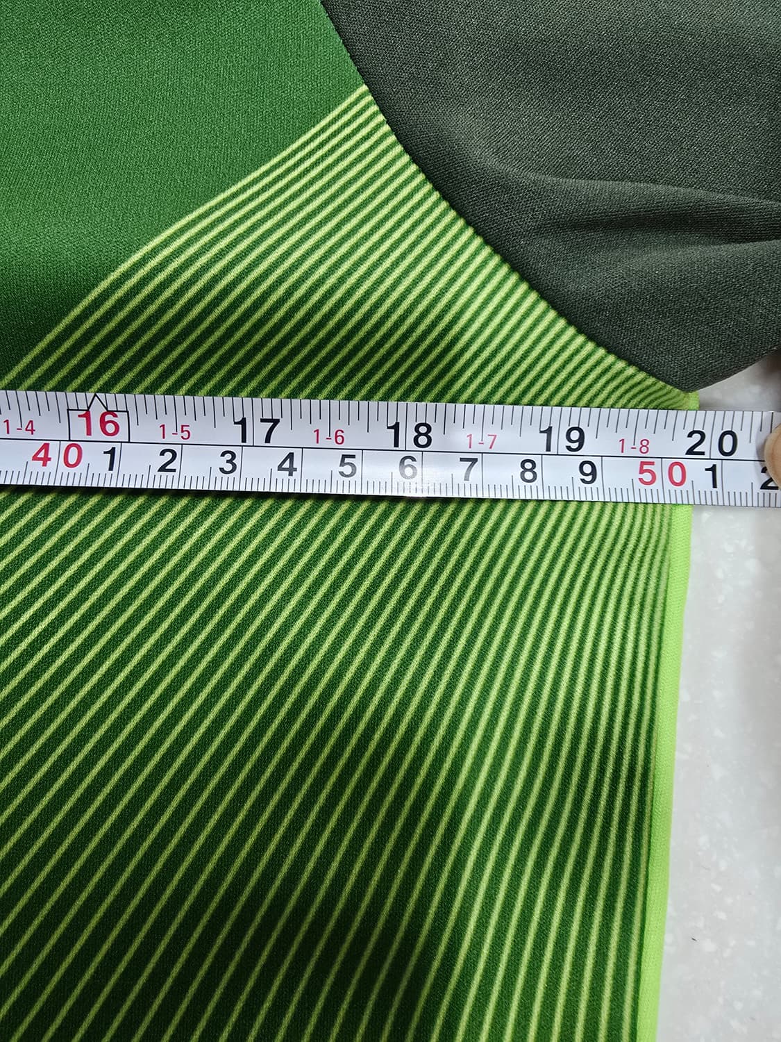 험멜 전북 현대 20주년 어센틱 유니폼 상품이미지7